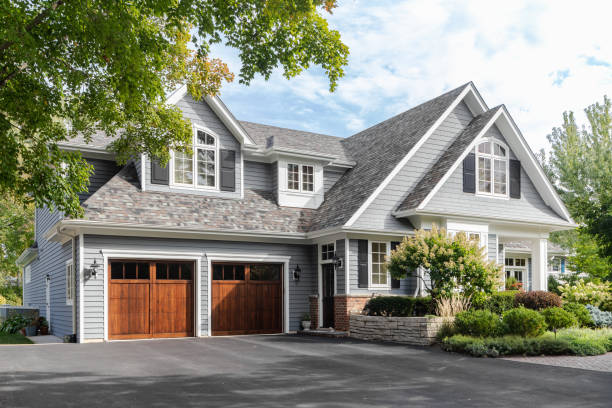 Best Tile Roofing Installation  in Cadiz, KY